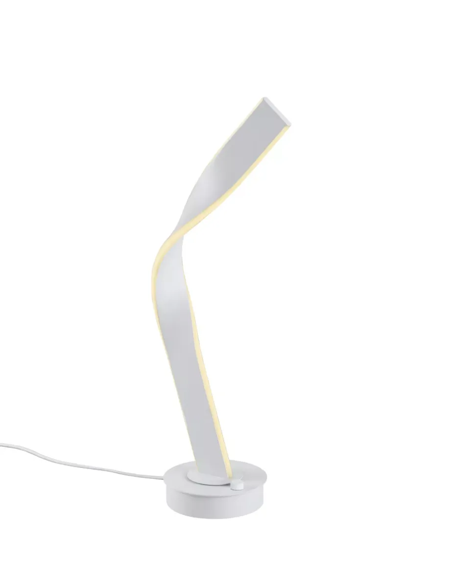 STONA LED LAMPA