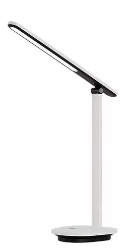 STONA LED LAMPA