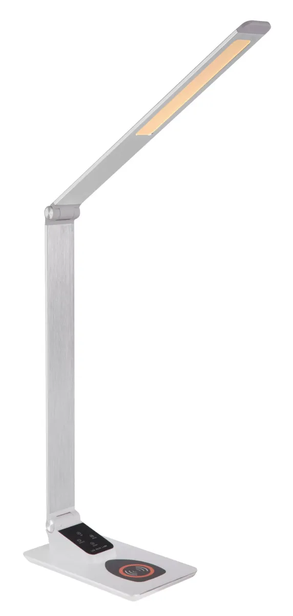 STONA LED LAMPA