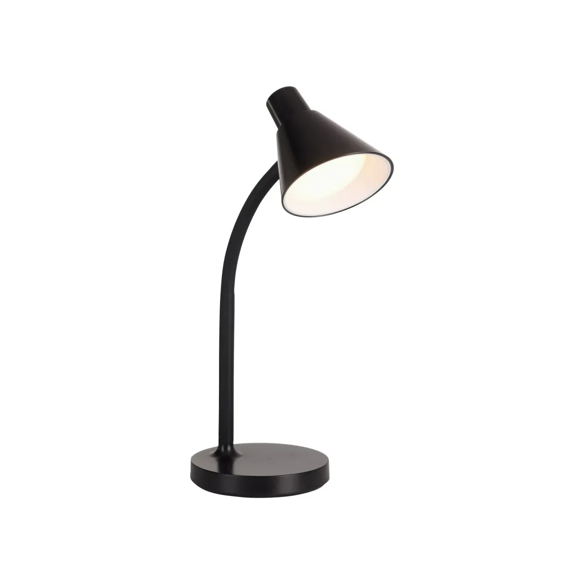 STONA LED LAMPA