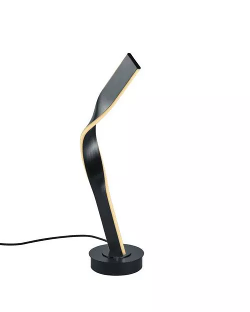 STONA LED LAMPA