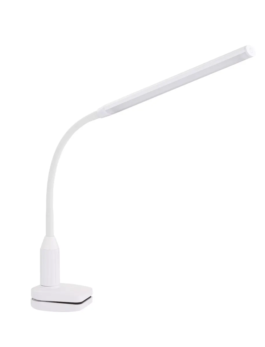 STONA LED LAMPA