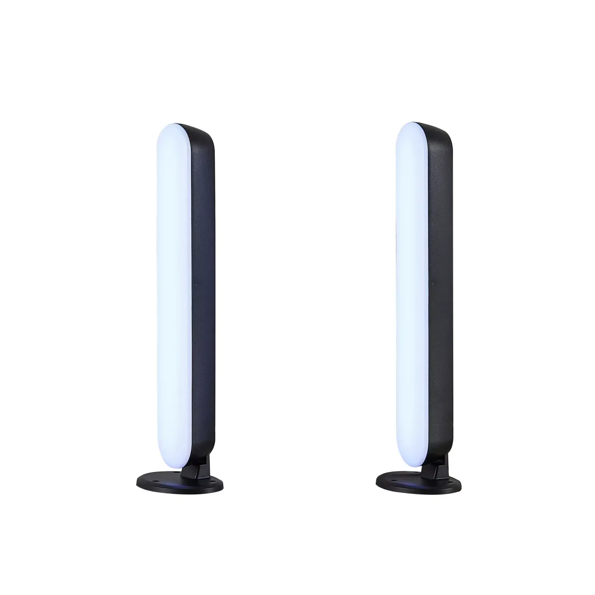 STONA LED LAMPA