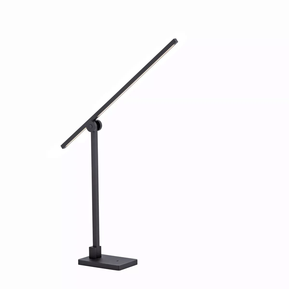 STONA LED LAMPA