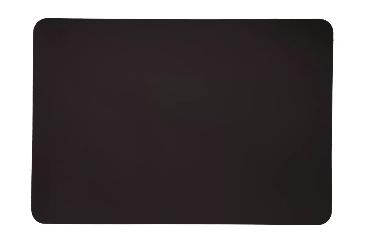 STONI PODMETAČ 30/45 cm