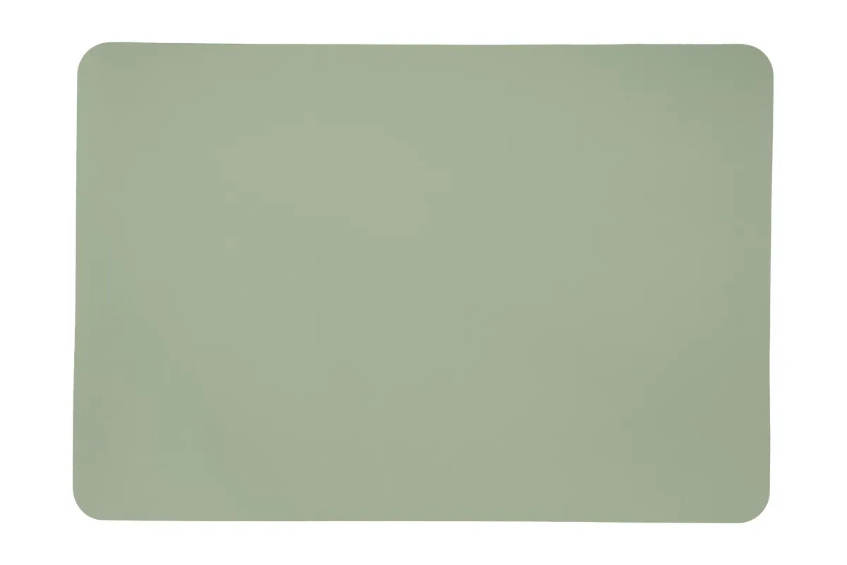 STONI PODMETAČ 30/45 cm