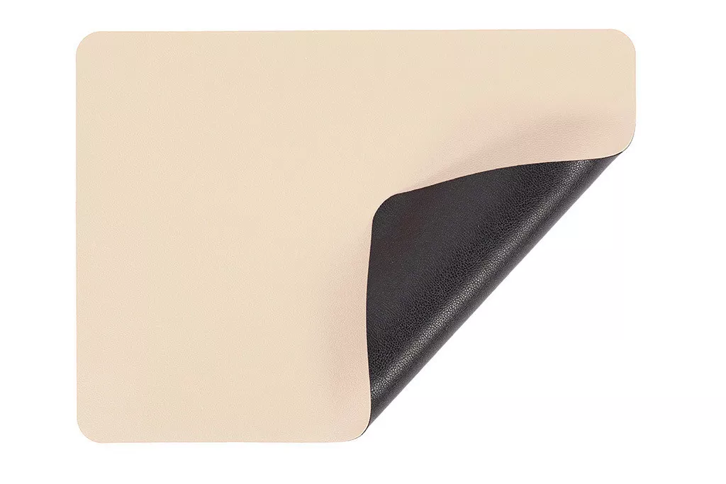 STONI PODMETAČ 32/44 cm