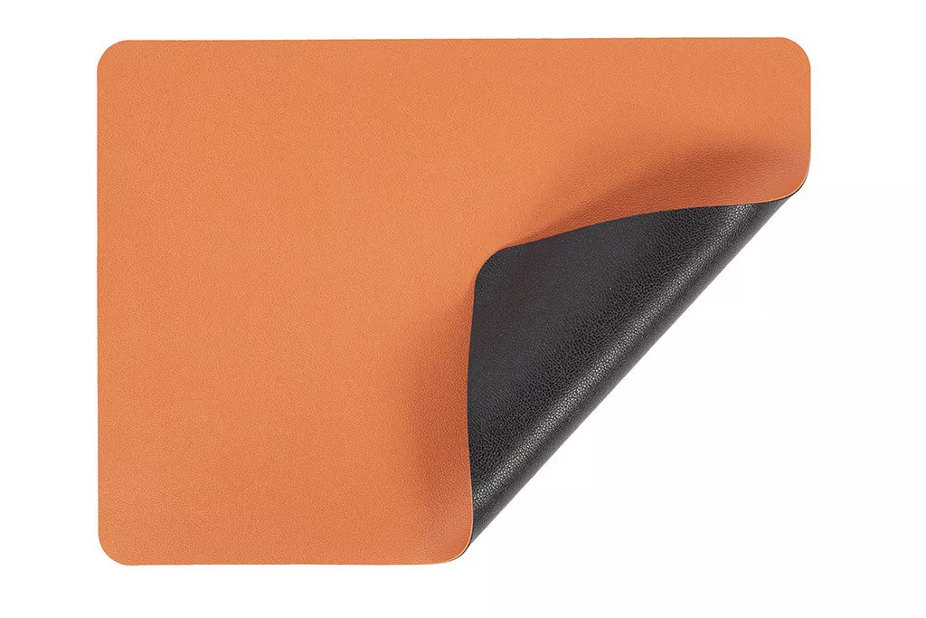 STONI PODMETAČ 32/44 cm