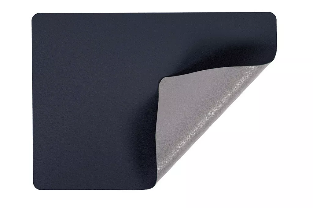 STONI PODMETAČ 32/44 cm