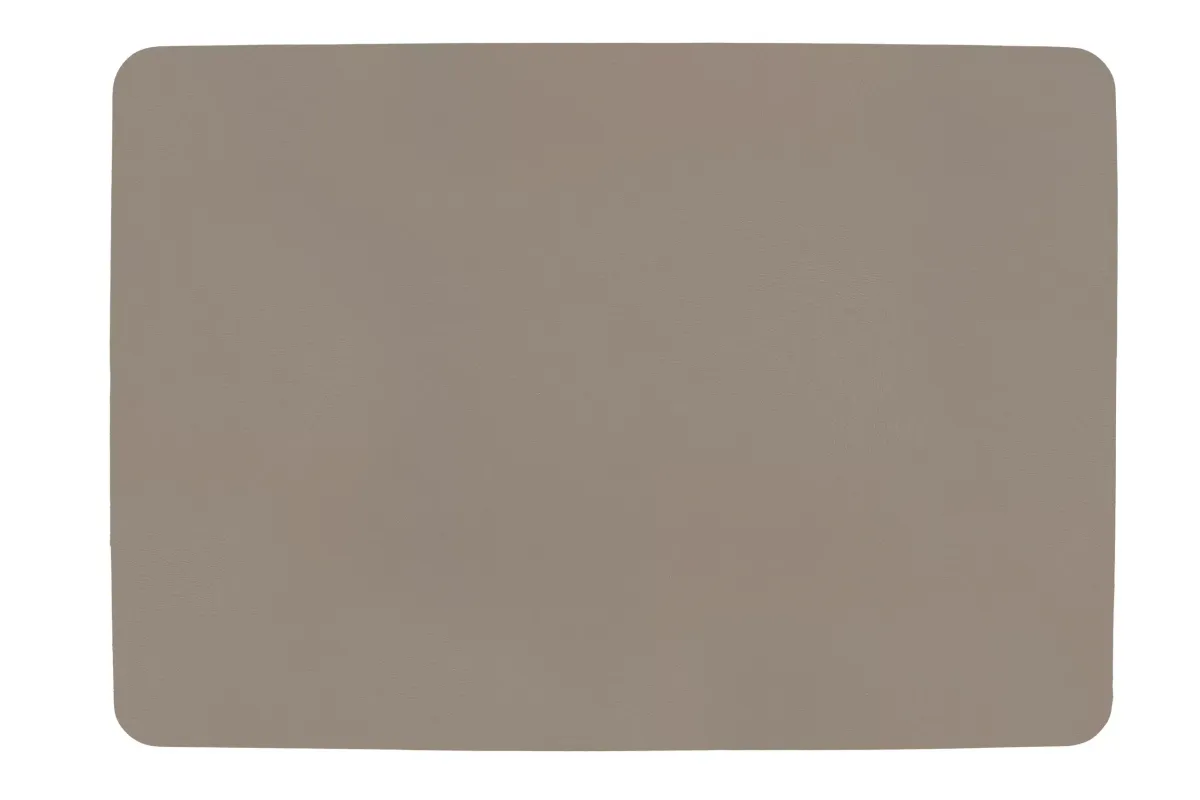 STONI PODMETAČ 33/45 cm