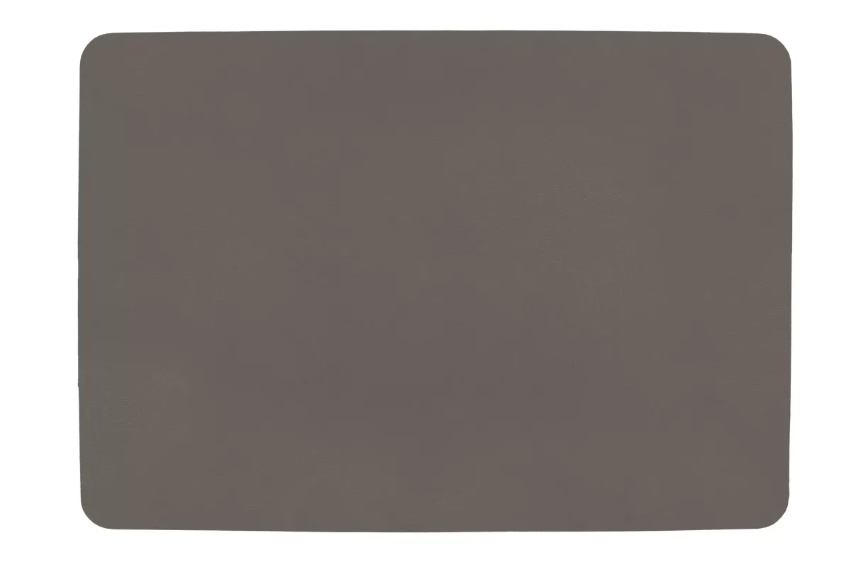 STONI PODMETAČ 33/45 cm