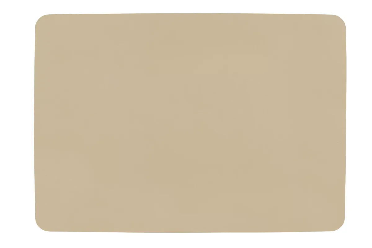 STONI PODMETAČ 33/45 cm