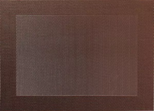 STONI PODMETAČ 33/46 cm