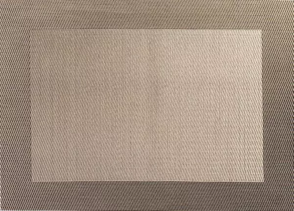STONI PODMETAČ 33/46 cm