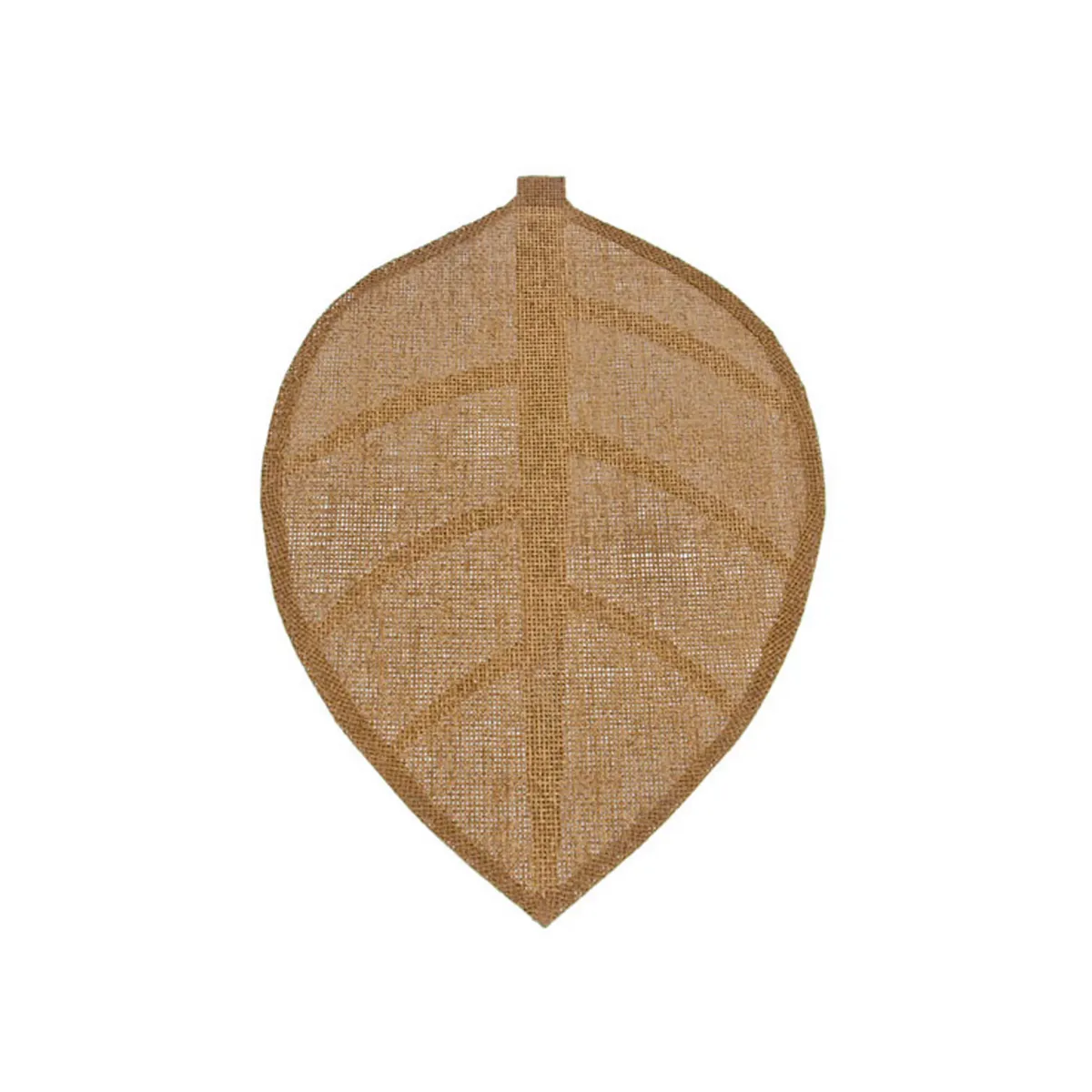 STONI PODMETAČ 33/50 cm