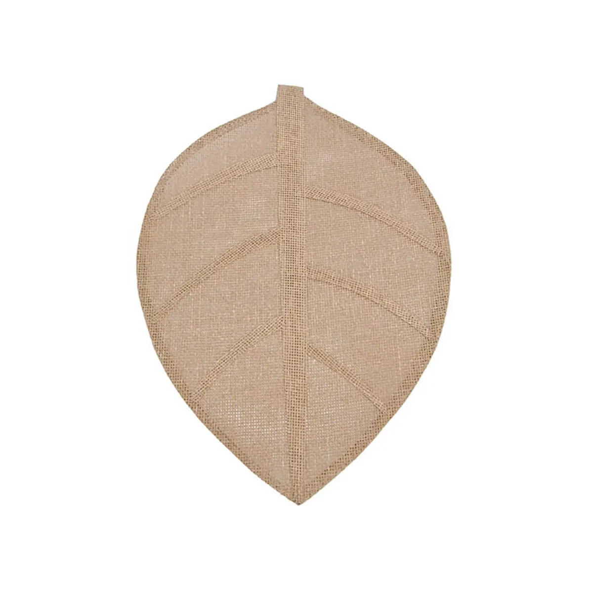 STONI PODMETAČ 33/50 cm