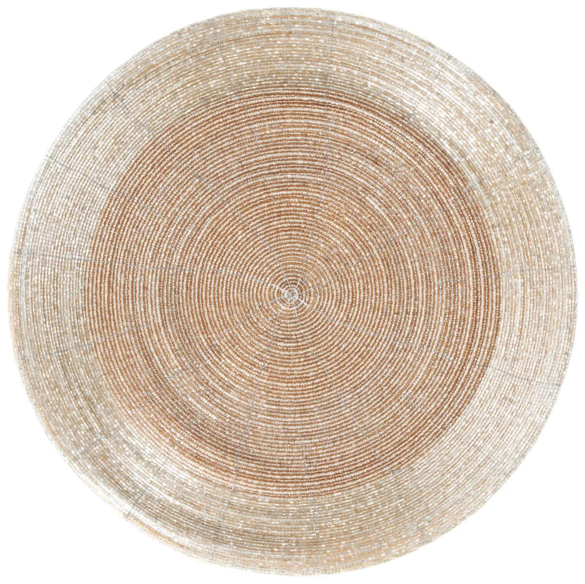 STONI PODMETAČ 35 cm