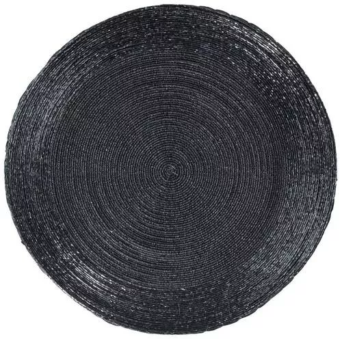 STONI PODMETAČ 35 cm