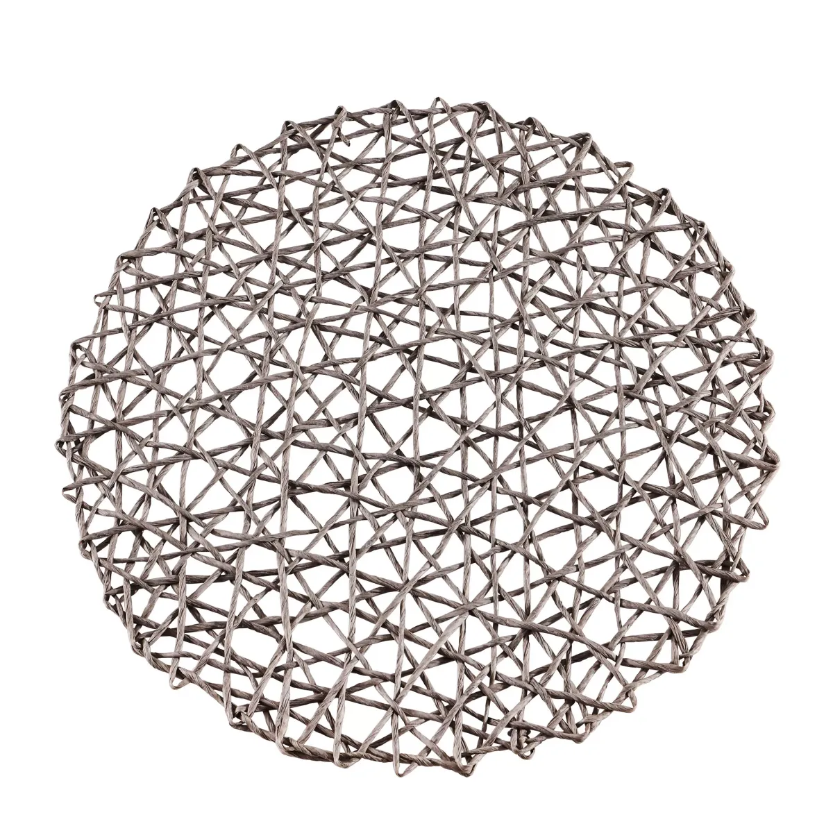 STONI PODMETAČ 38 cm