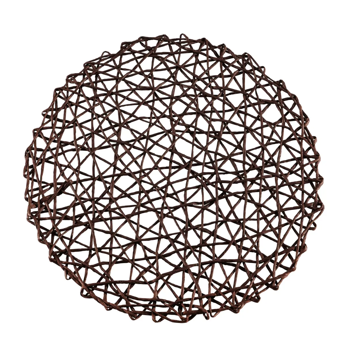 STONI PODMETAČ 38 cm