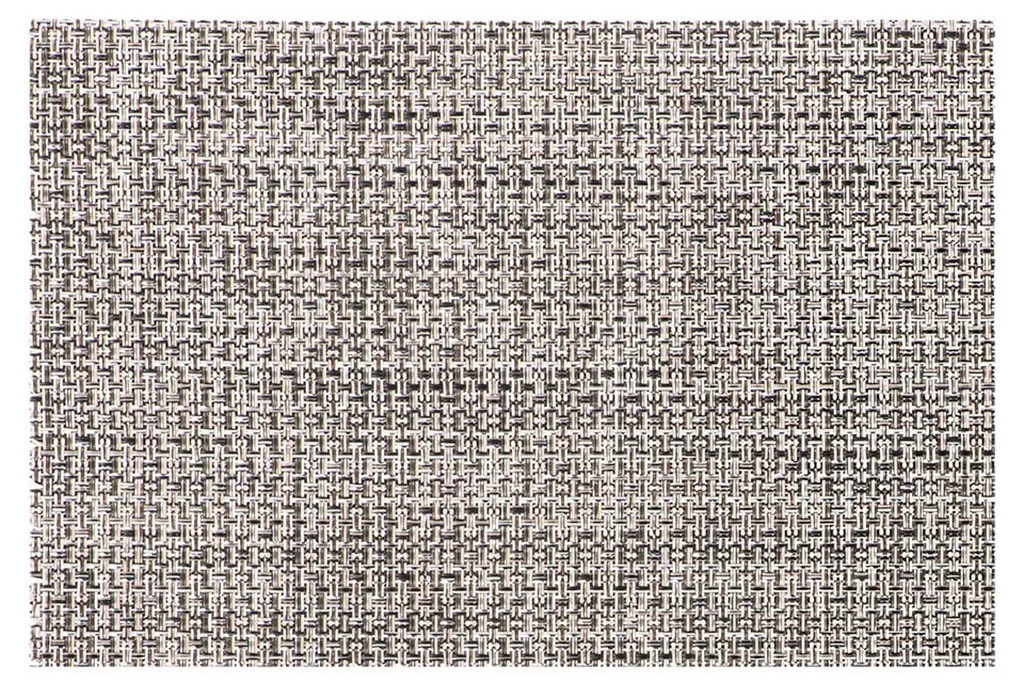 STONI PODMETAČ 45/30 cm