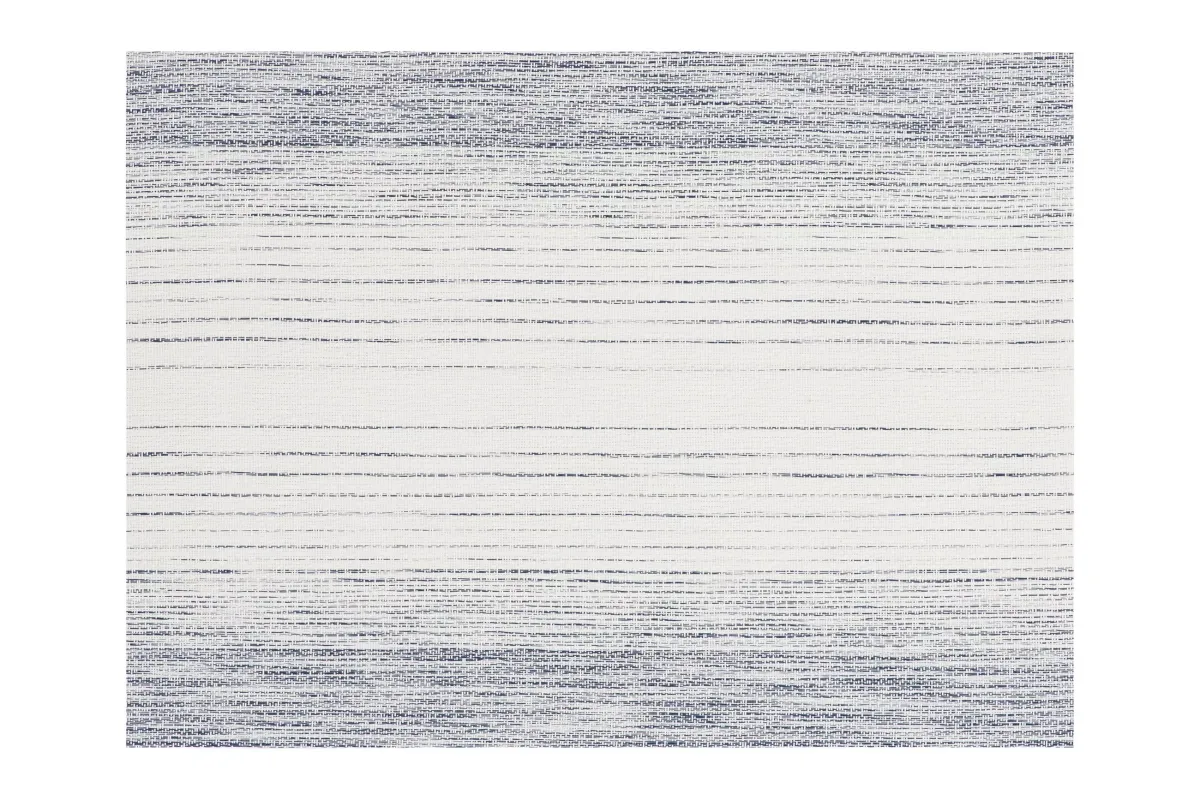 STONI PODMETAČ 45/33 cm