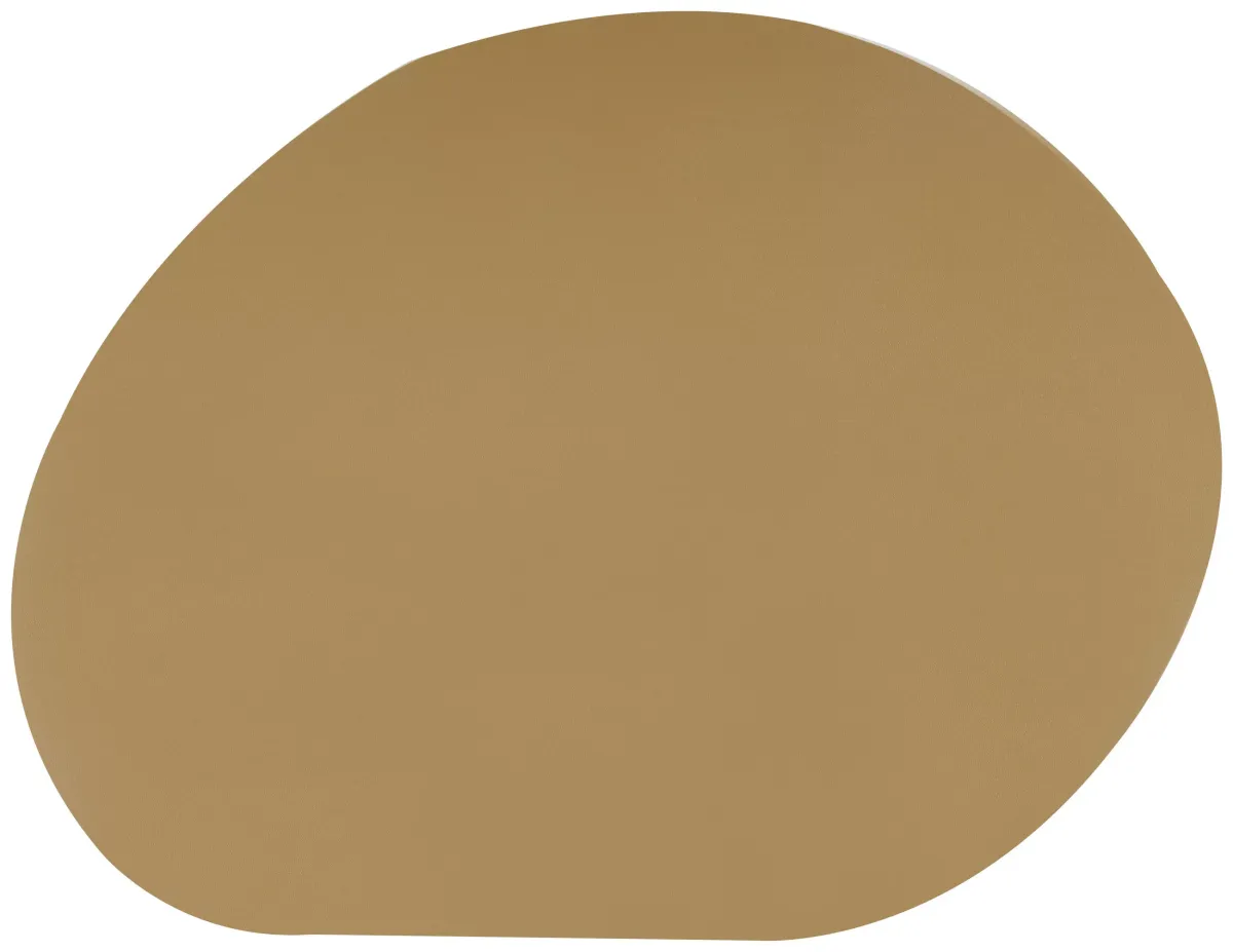 STONI PODMETAČ 45/35 cm