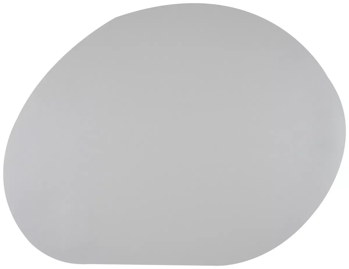 STONI PODMETAČ 45/35 cm