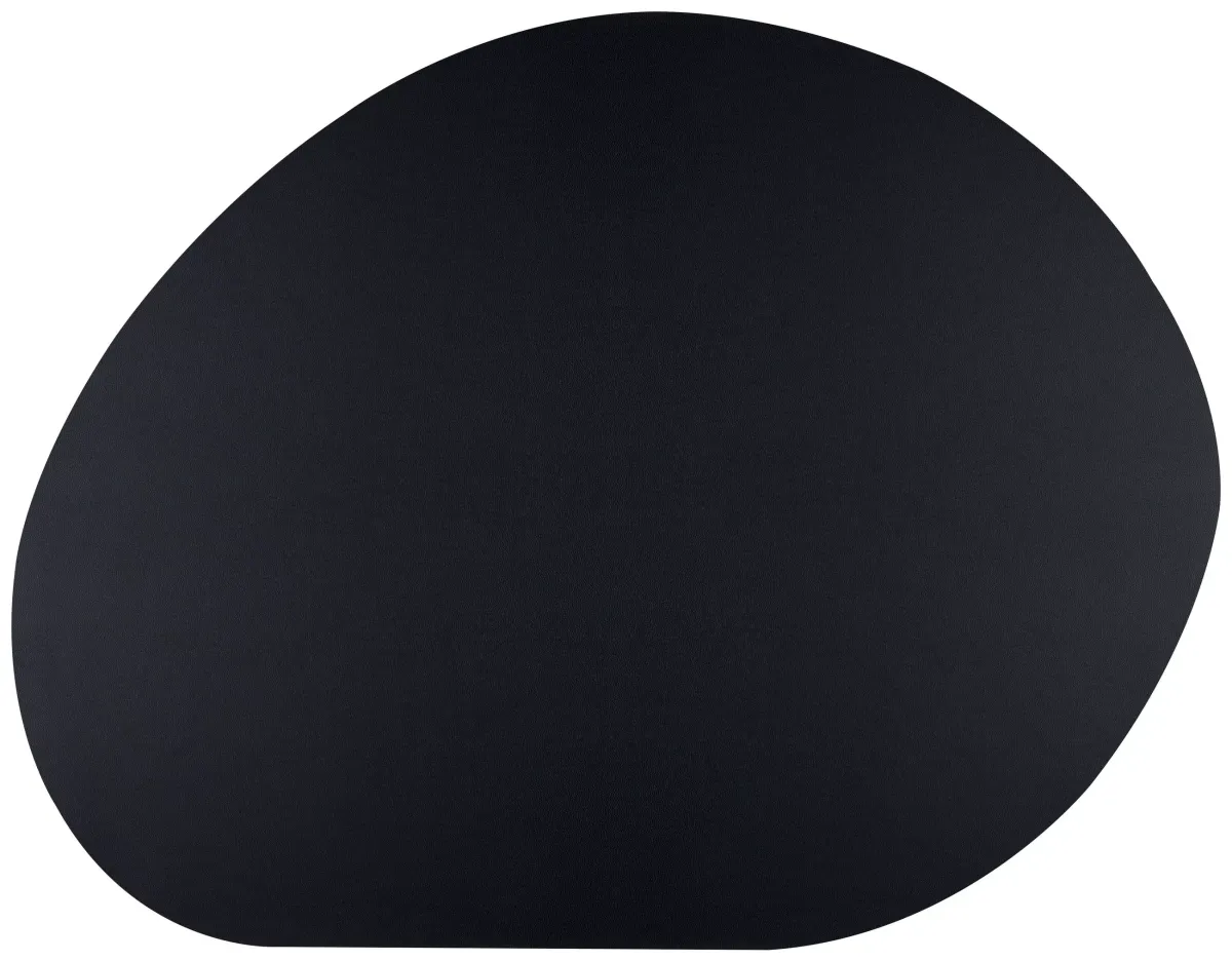 STONI PODMETAČ 45/35 cm
