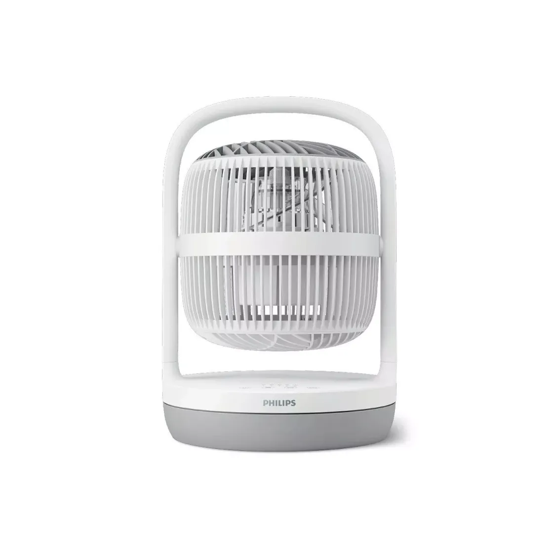 STONI VENTILATOR CX2050/00