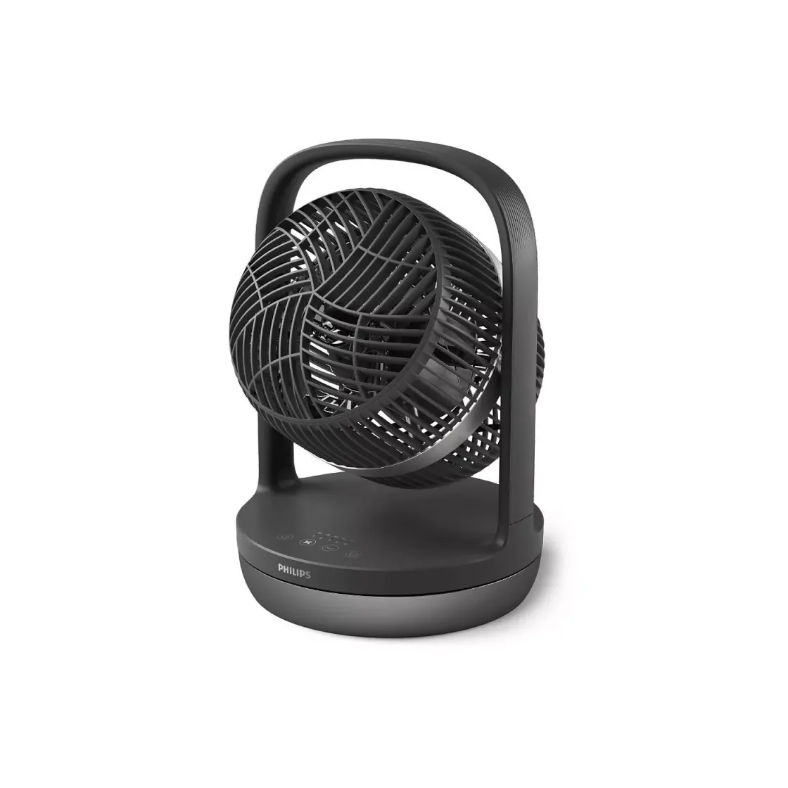 STONI VENTILATOR CX3050/01