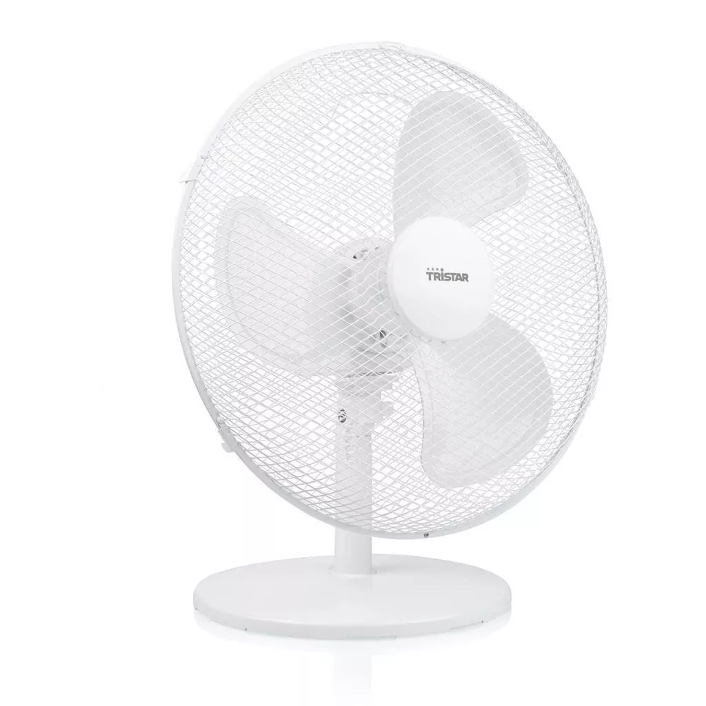 STONI VENTILATOR