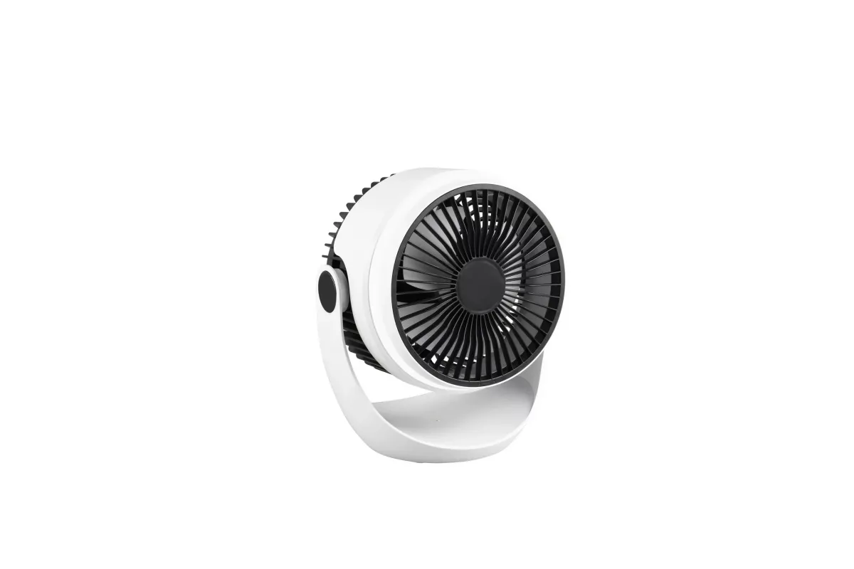 STONI VENTILATOR
