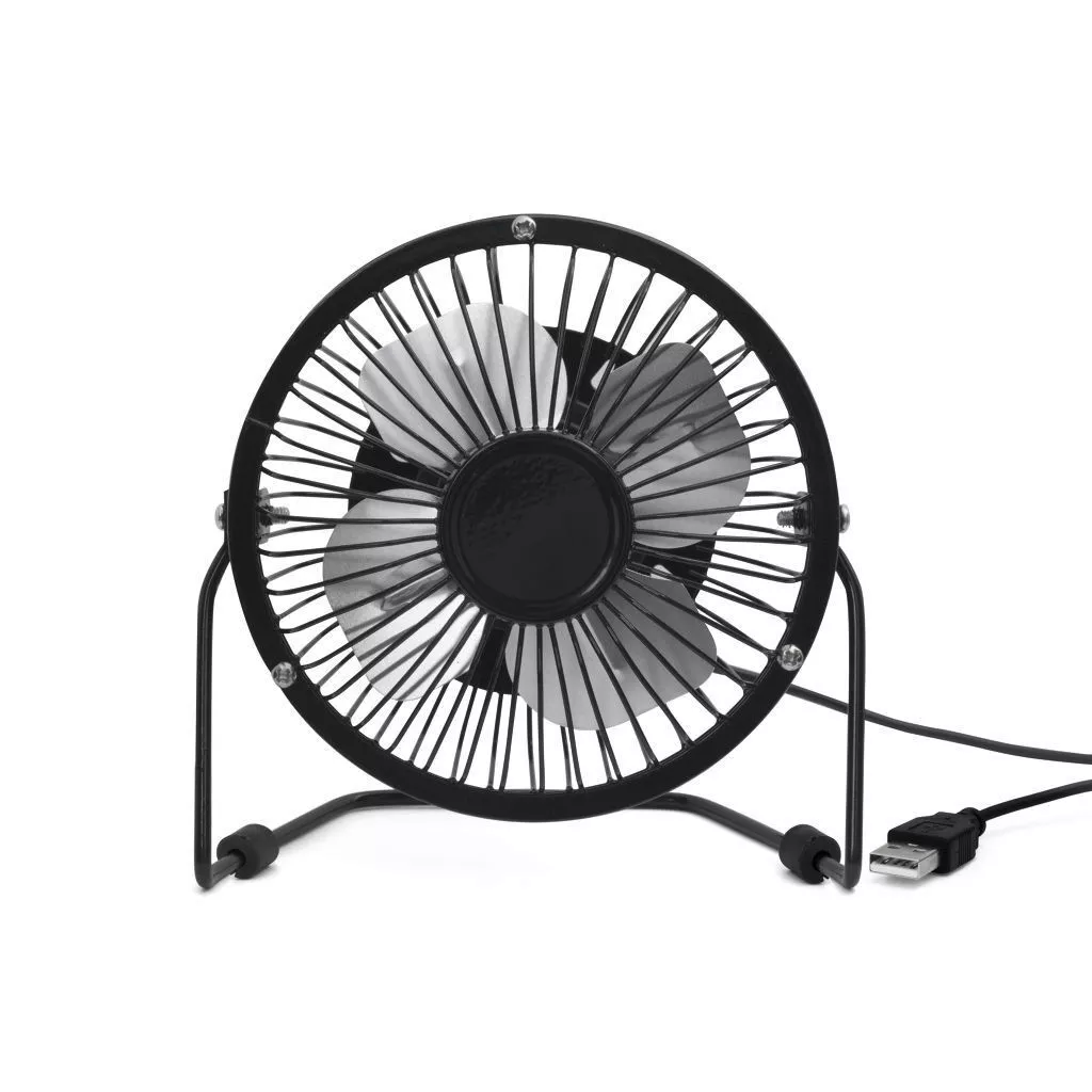 STONI VENTILATOR