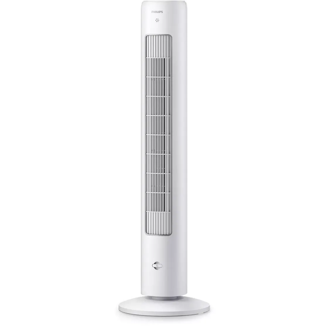 STUBNI VENTILATOR CX5535/00