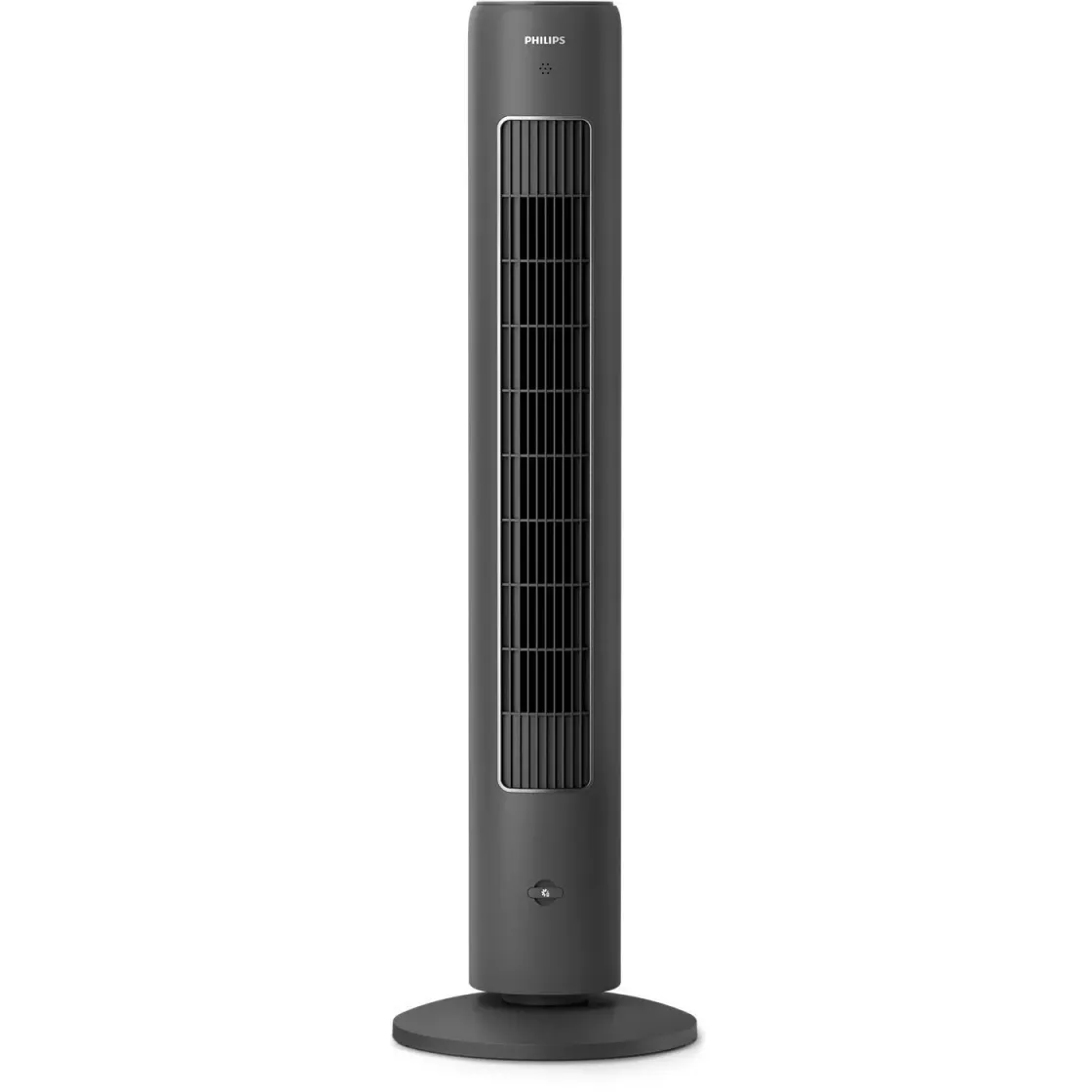 STUBNI VENTILATOR CX5535/00