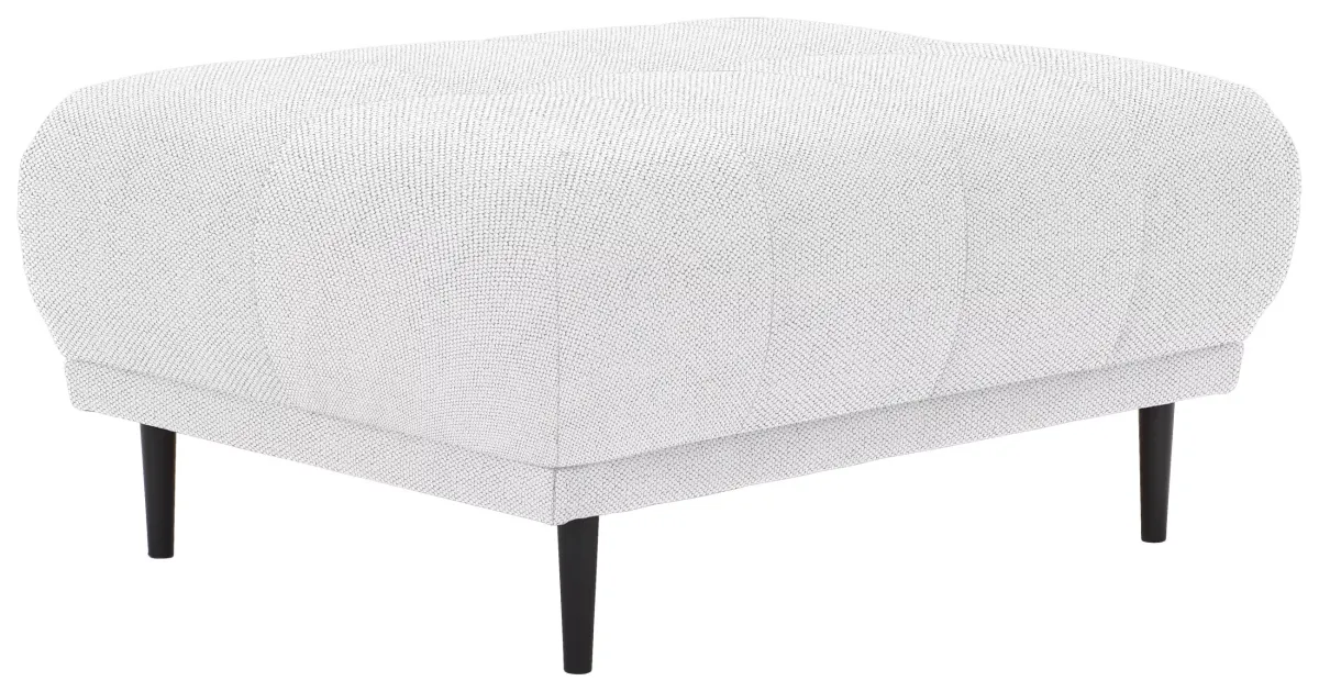 TABURE 93/45/77 cm bež