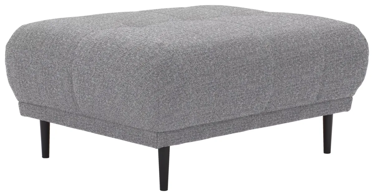 TABURE 93/45/77 cm siva