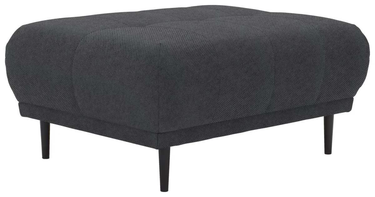 TABURE 93/45/77 cm tamnosiva