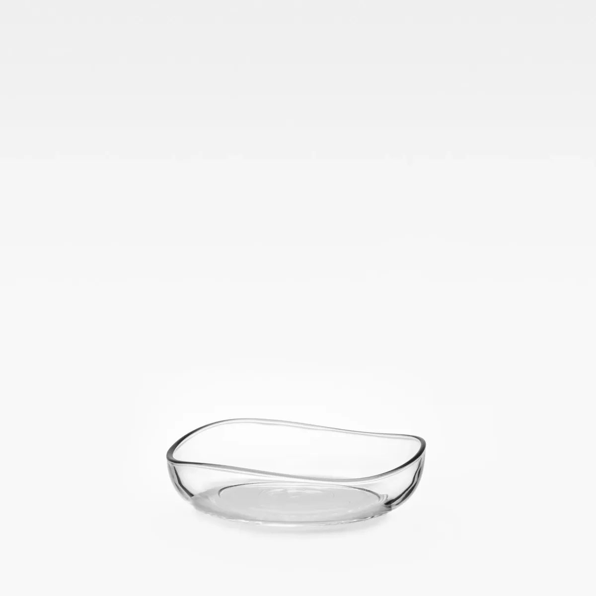 TANJIR 12/3,2/12 cm