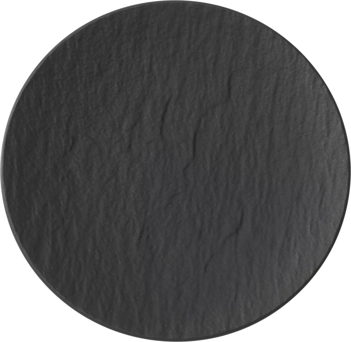 TANJIR 15,5/15,5/2 cm