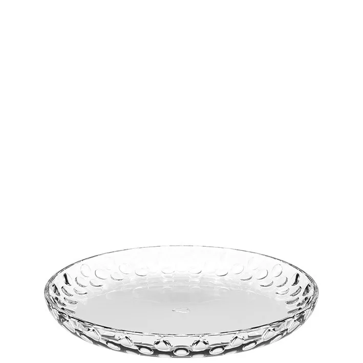 TANJIR 18 cm