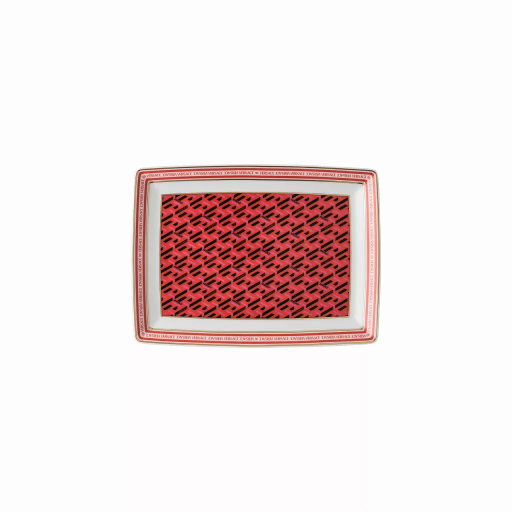 TANJIR 18/10/2 cm