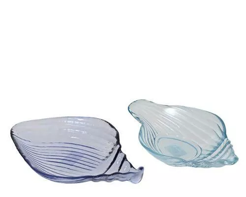 TANJIR 20 cm
