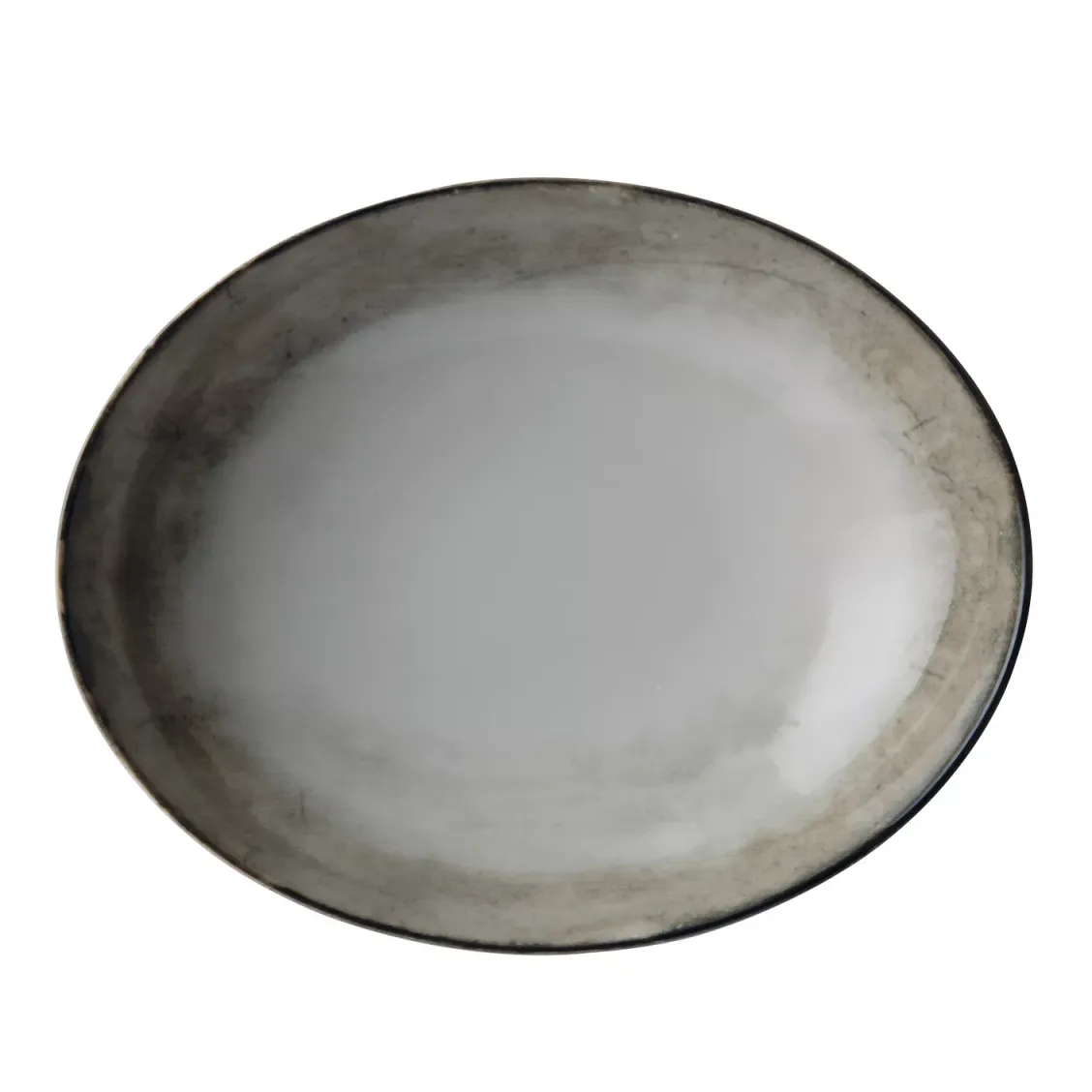 TANJIR 20/25 cm