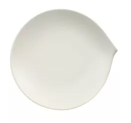 TANJIR 22/23 cm Flow