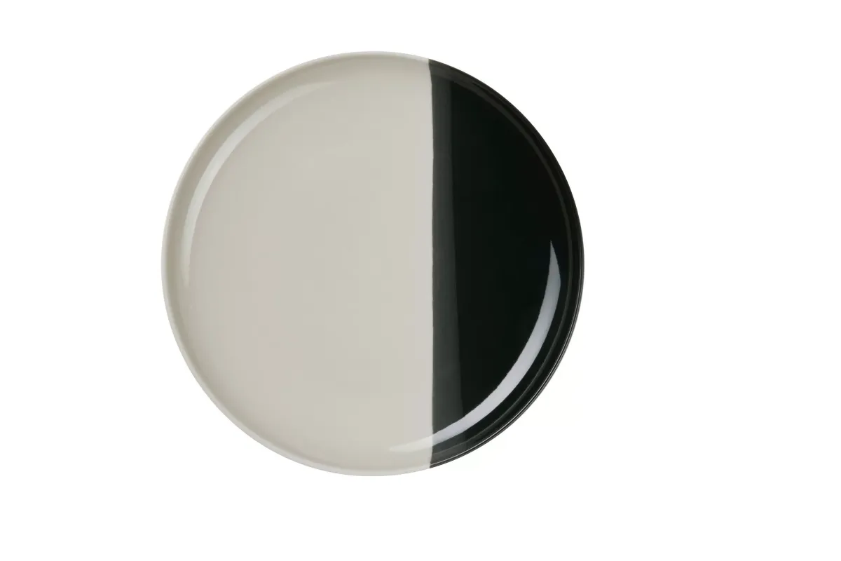 TANJIR 22/2,6 cm