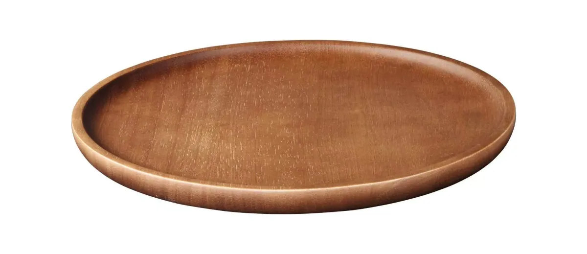 TANJIR 25/2 cm