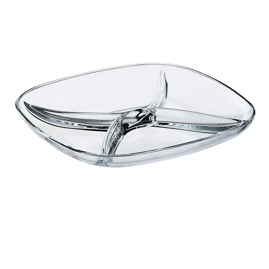 TANJIR 25/25 cm