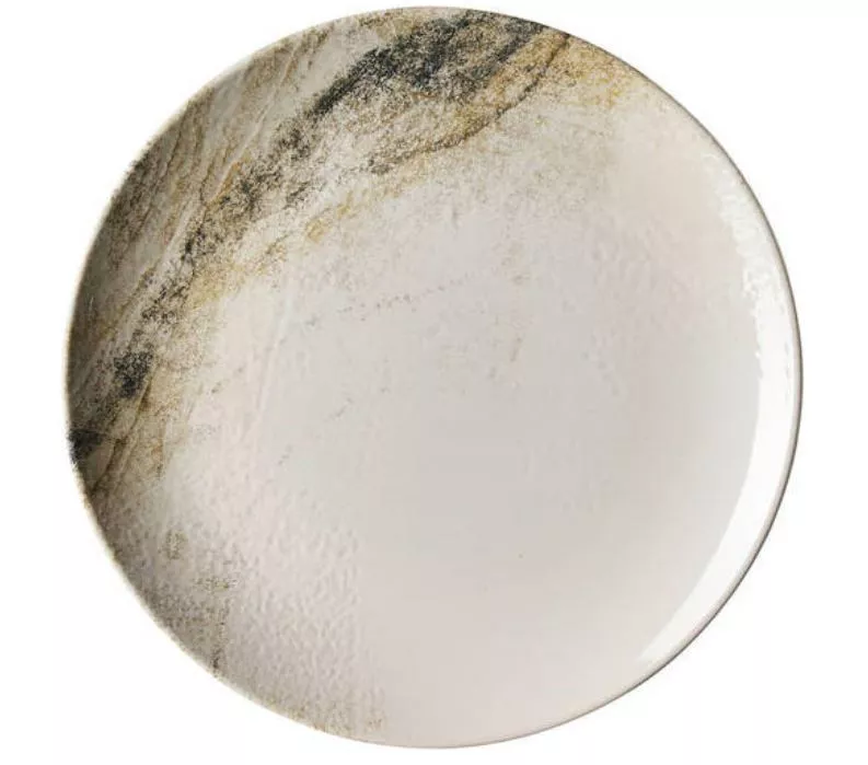 TANJIR 26 cm